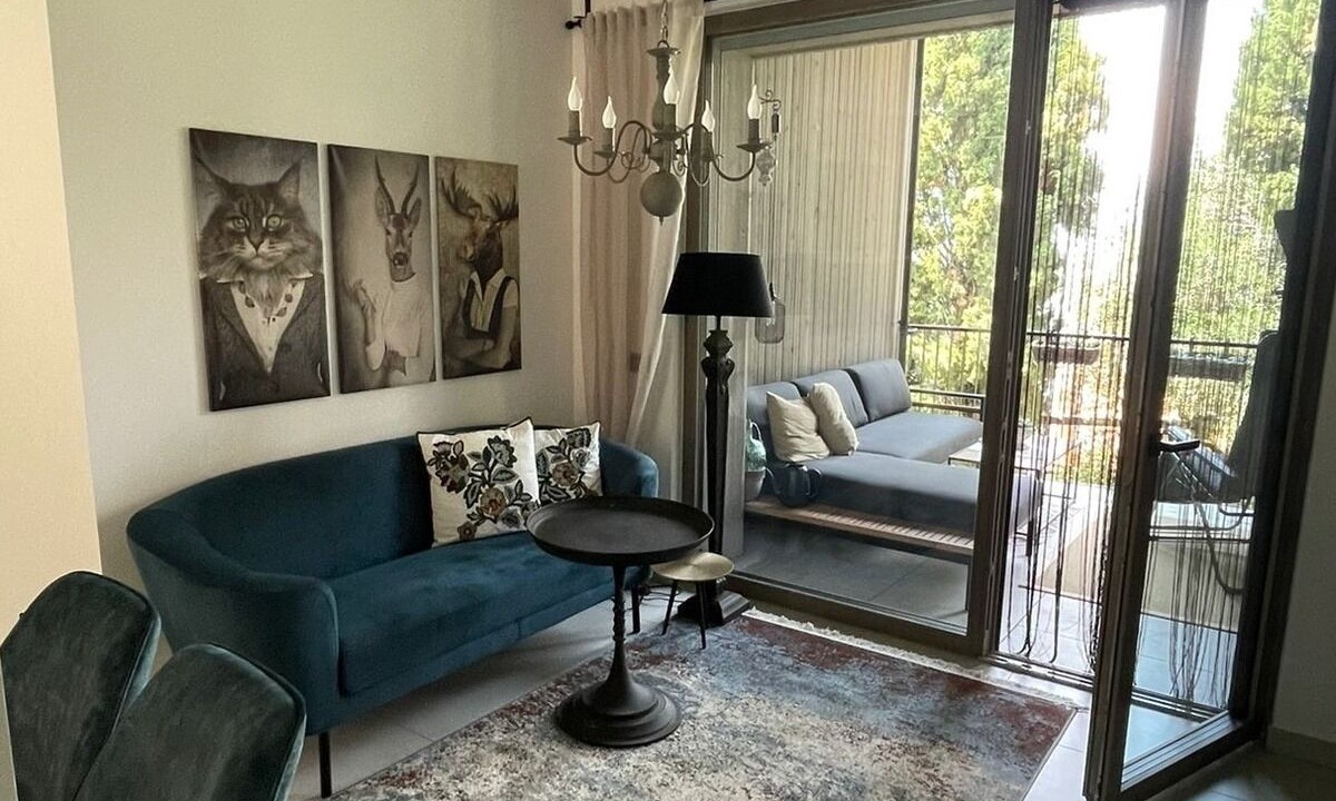Photo of Livingroom in Torri del Benaco