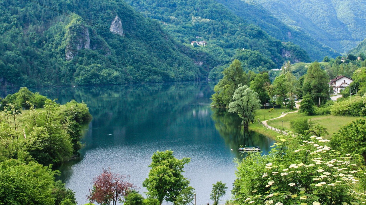 Photo of Others in Piancavallo