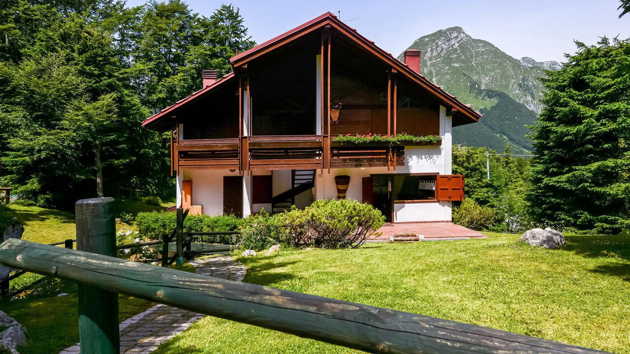 Photo of Outdoor in Piancavallo
