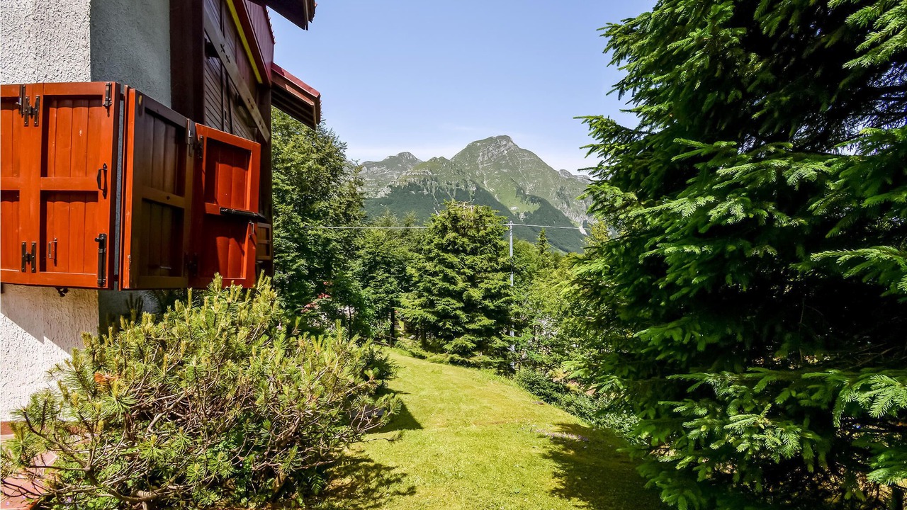 Photo of Outdoor in Piancavallo