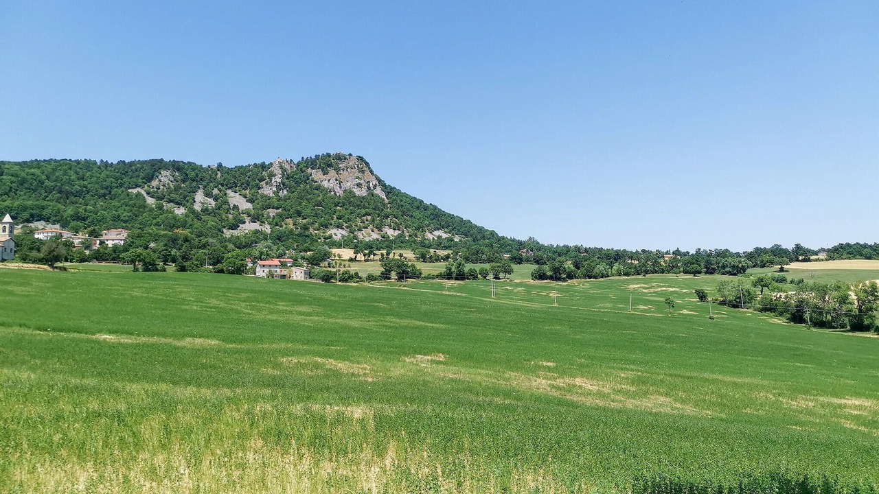 Photo of Others in Montecopiolo