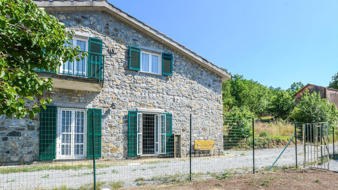 Photo of Outdoor in Framura