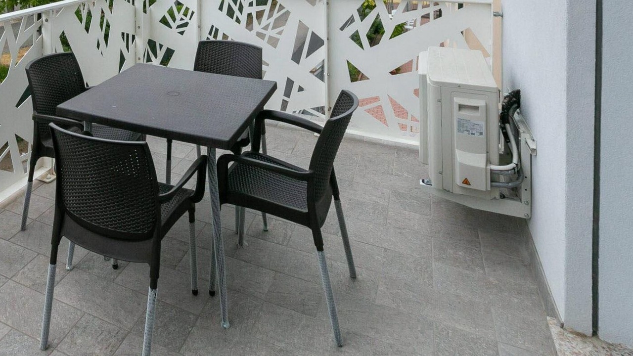 Photo of Outdoor in Jesolo