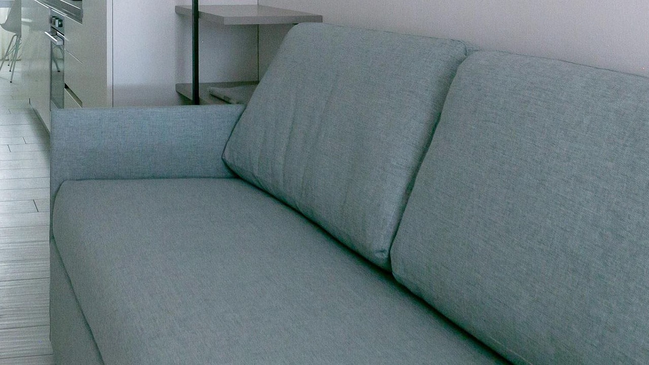 Photo of Livingroom in Jesolo