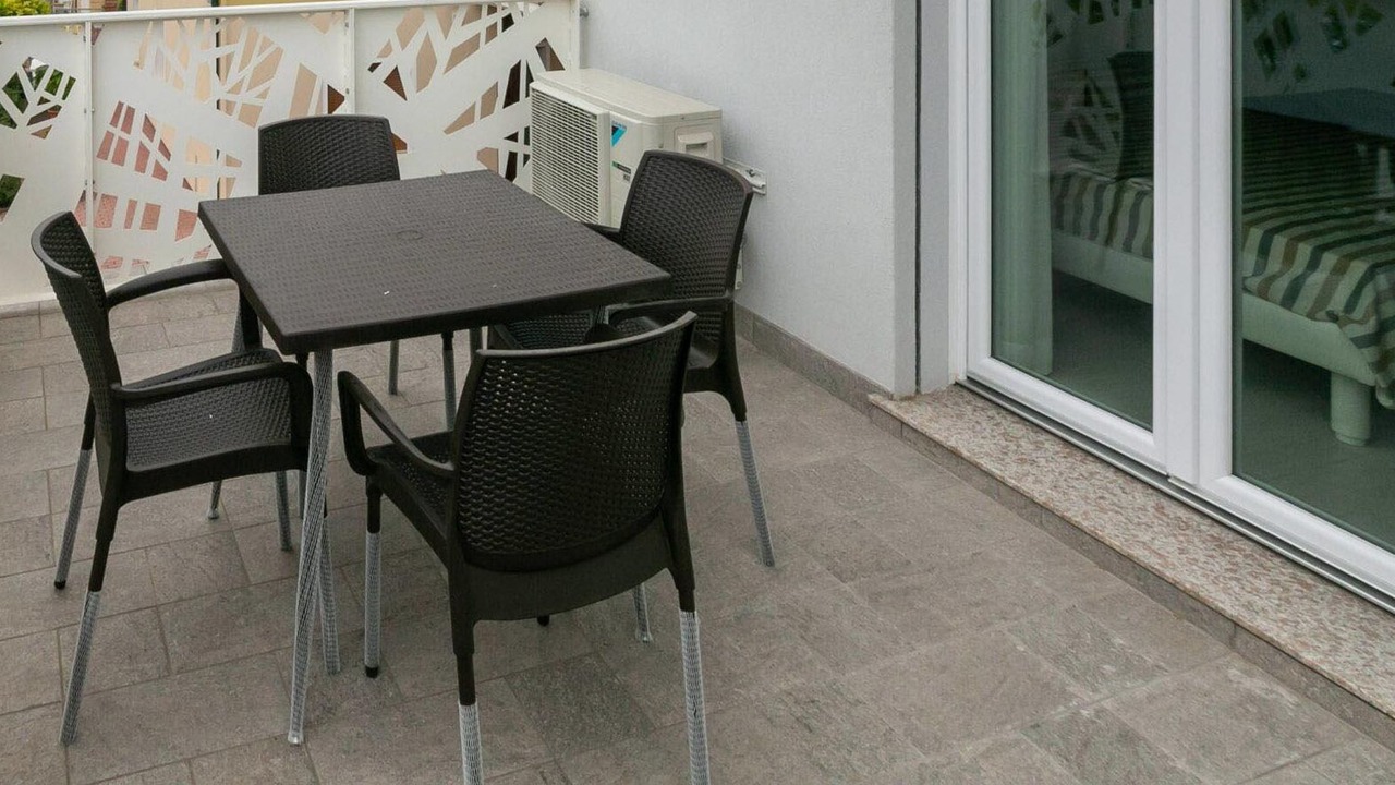 Photo of Outdoor in Jesolo