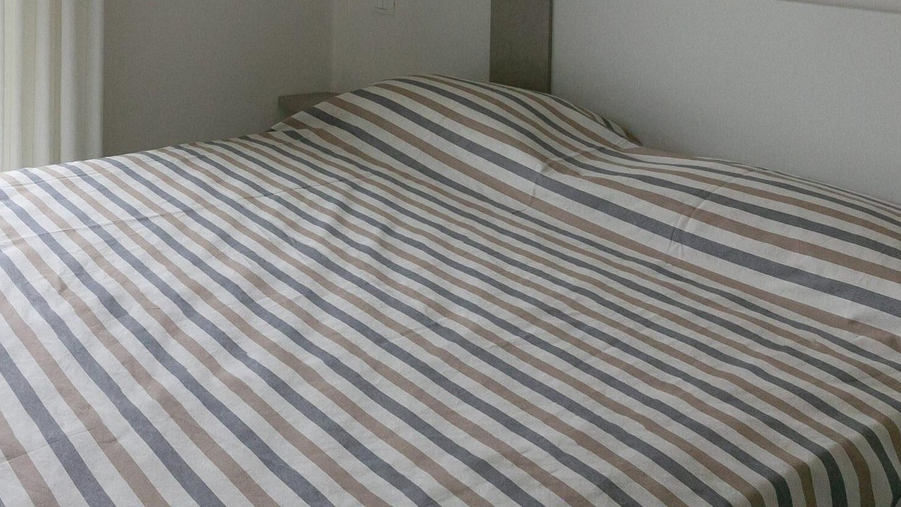 Photo of Bedroom in Jesolo