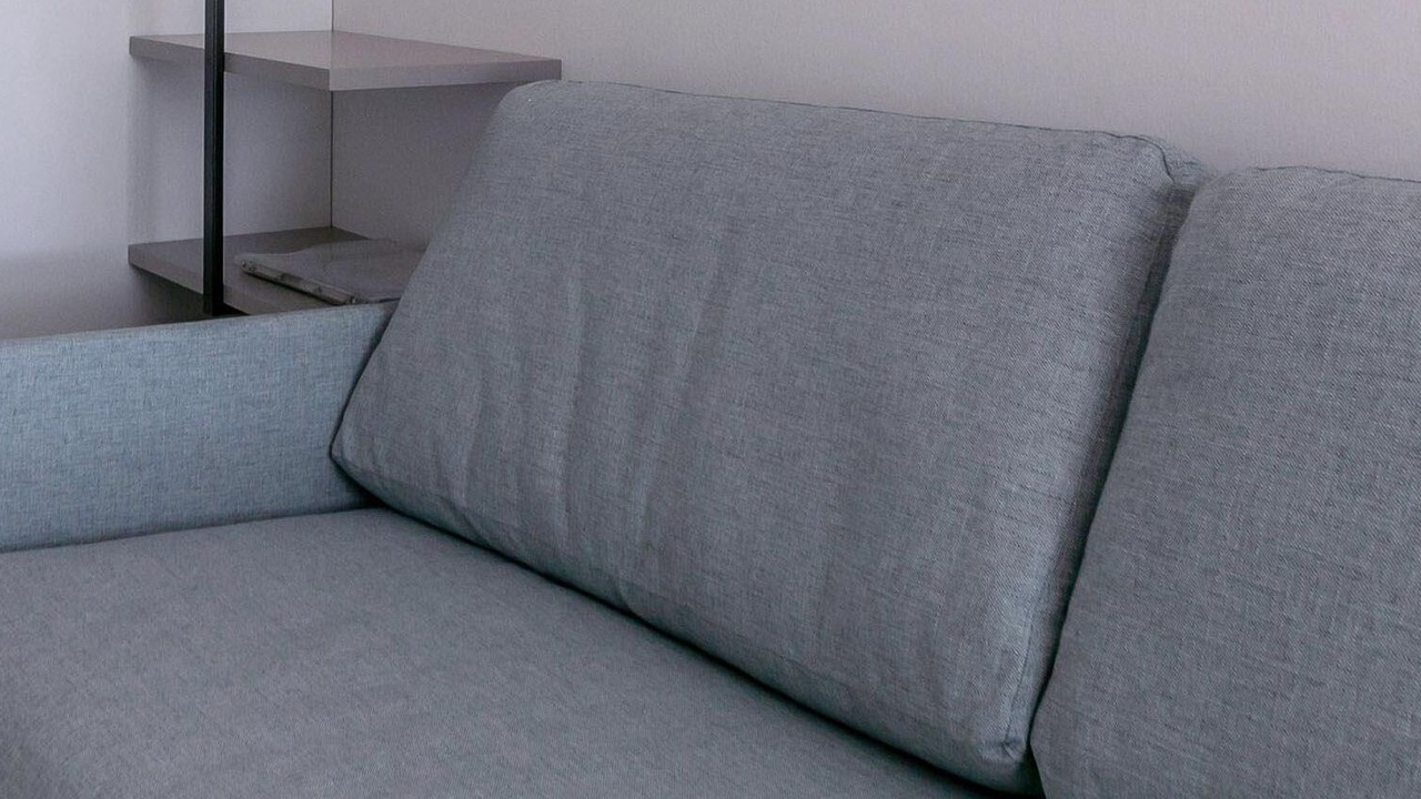 Photo of Livingroom in Jesolo