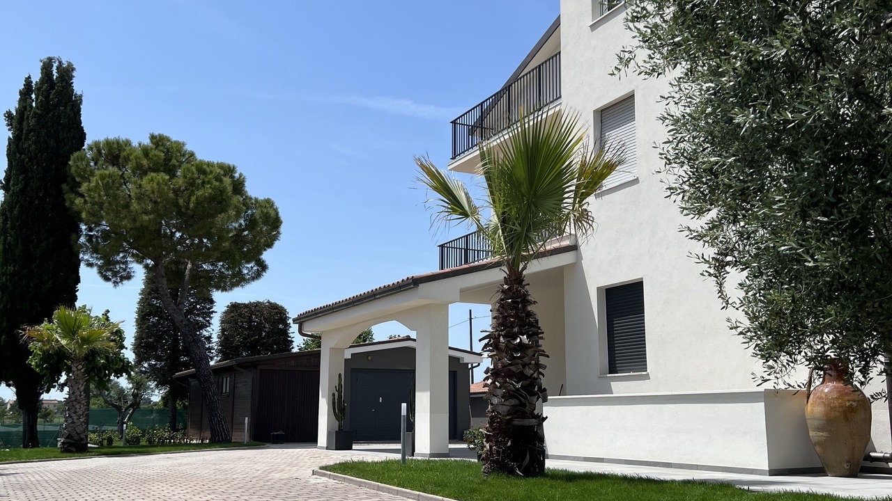 Photo of Outdoor in Civitanova Marche