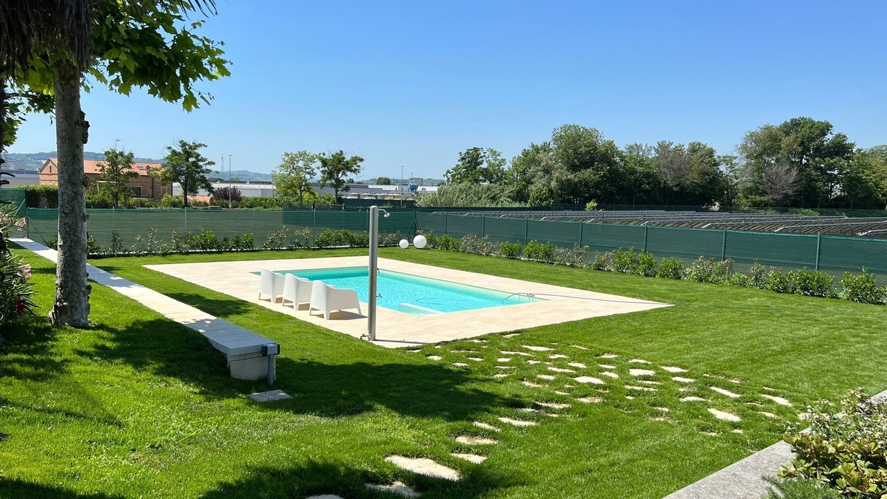 Photo of Outdoor in Civitanova Marche