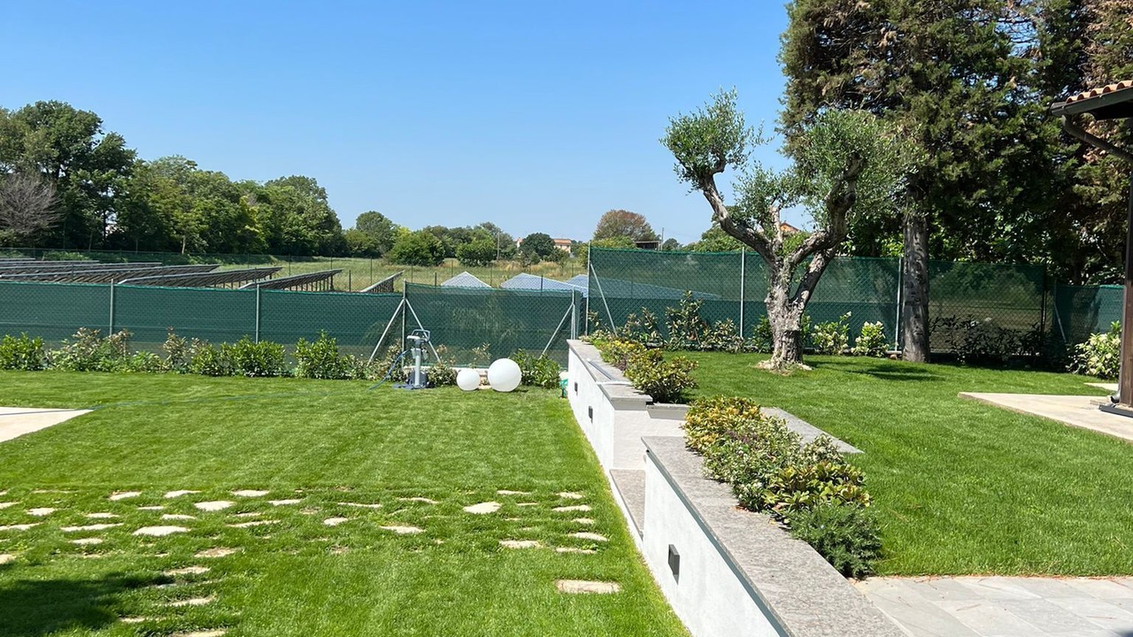Photo of Outdoor in Civitanova Marche