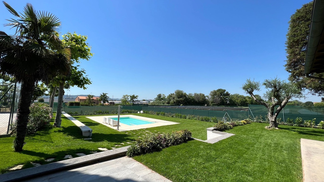 Photo of Outdoor in Civitanova Marche
