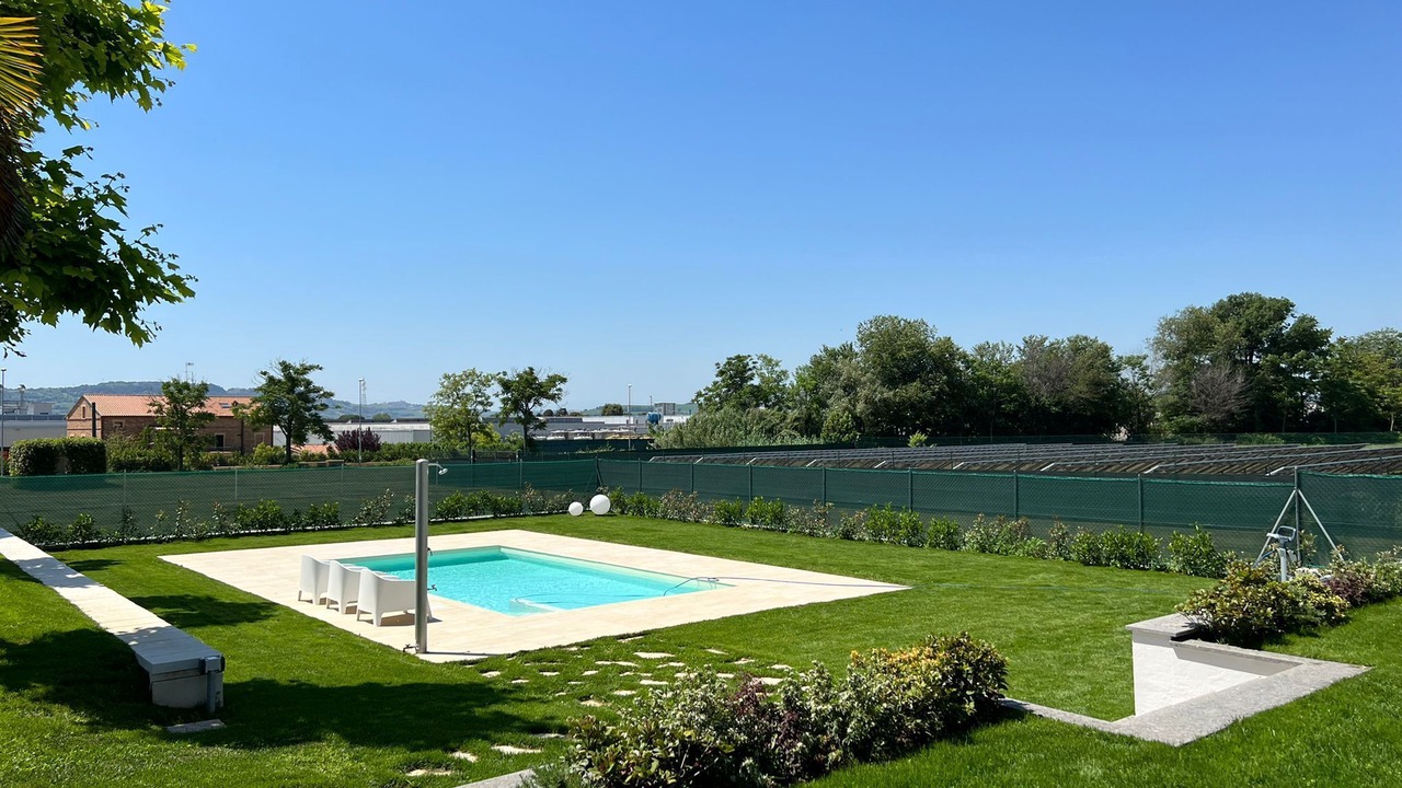 Photo of Outdoor in Civitanova Marche