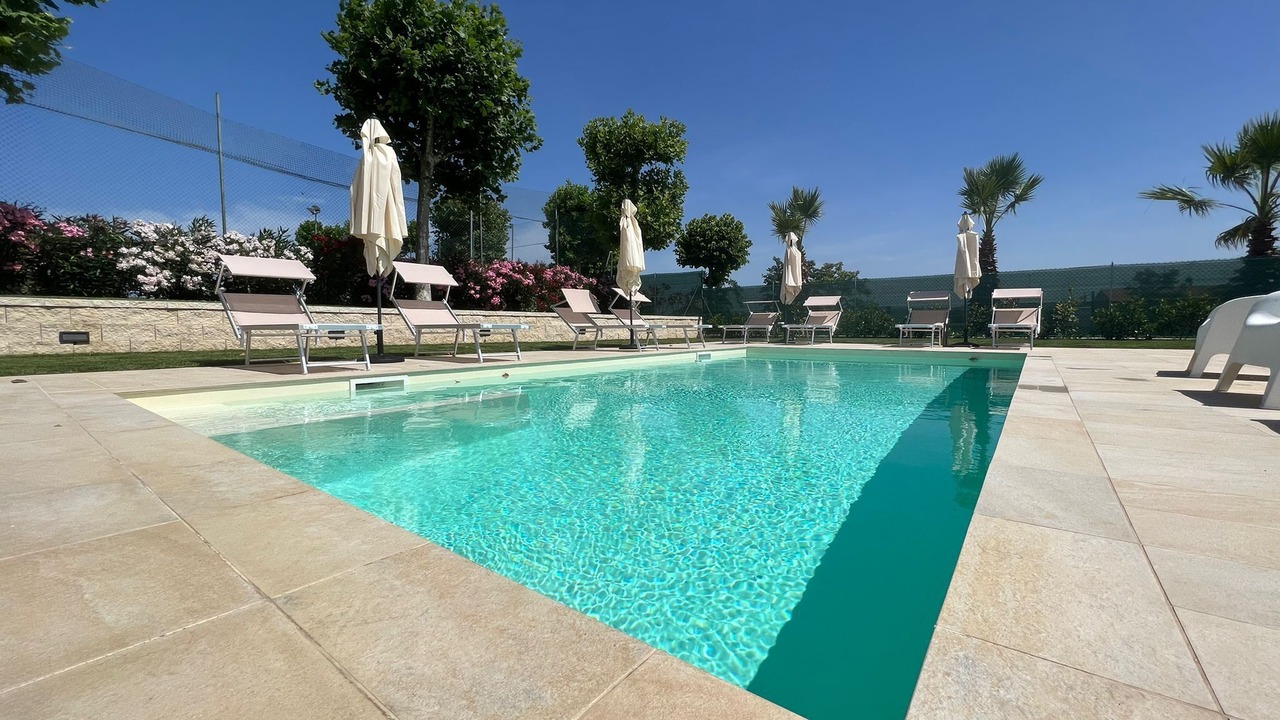 Photo of Outdoor in Civitanova Marche