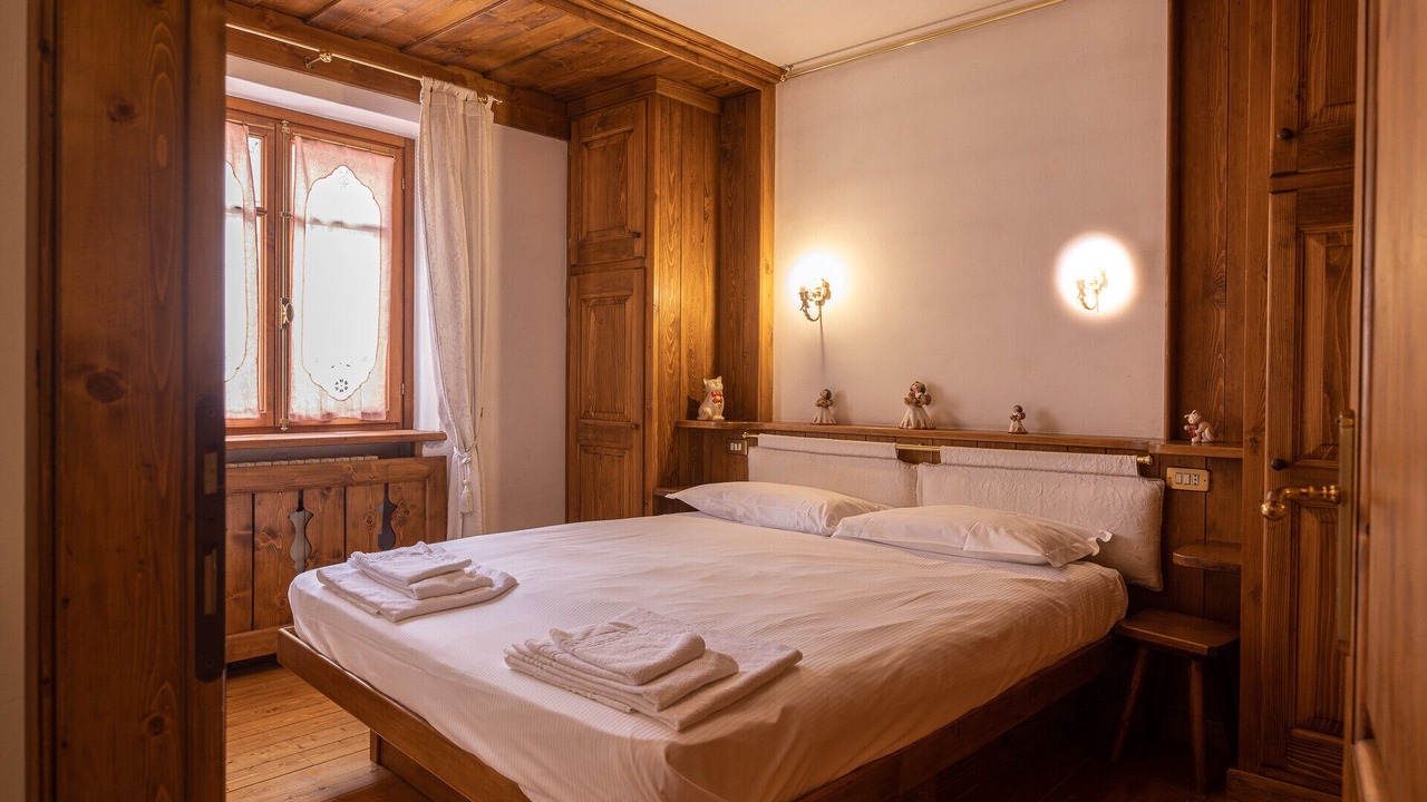 Photo of Others in San Vito di Cadore