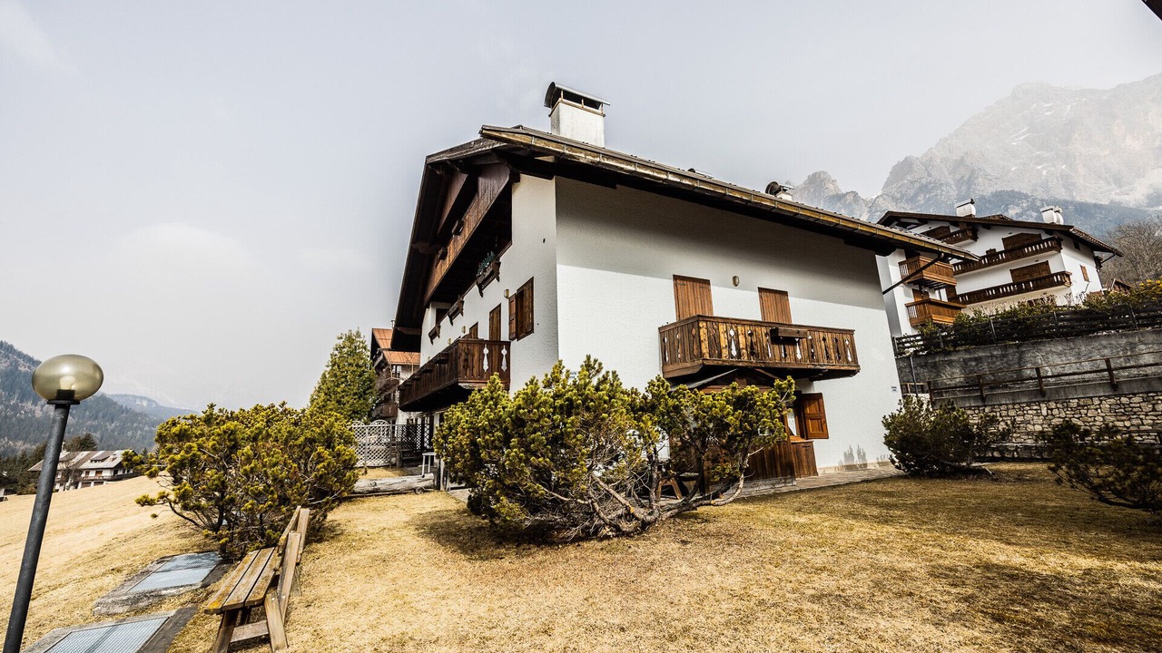 Photo of Others in San Vito di Cadore