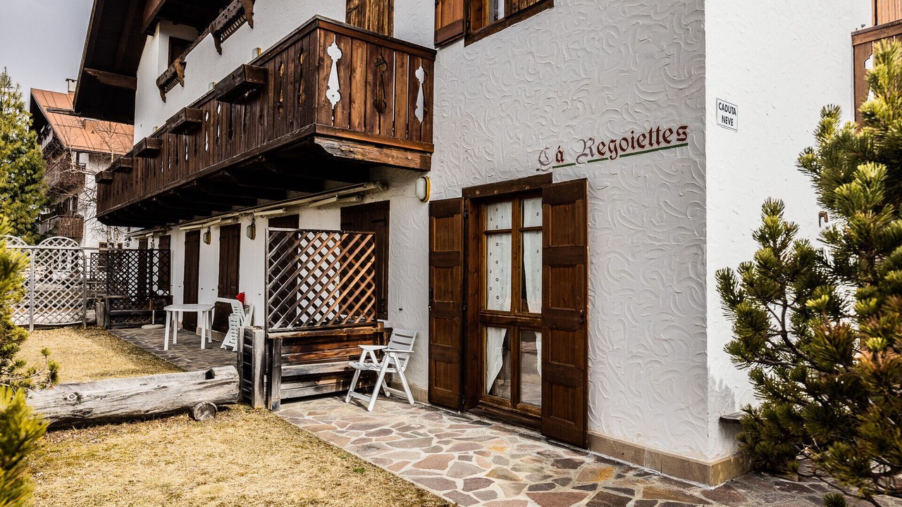 Photo of Others in San Vito di Cadore