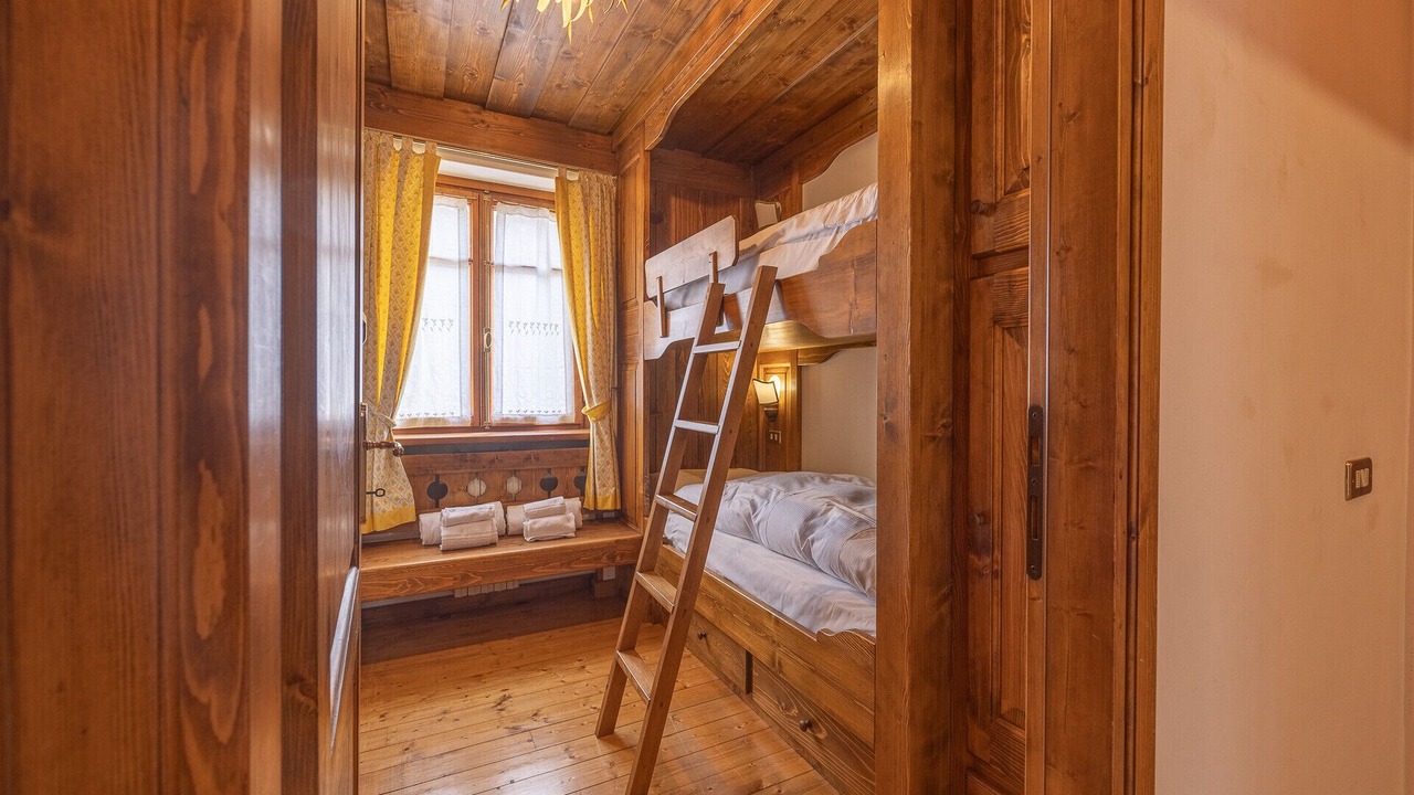 Photo of Others in San Vito di Cadore