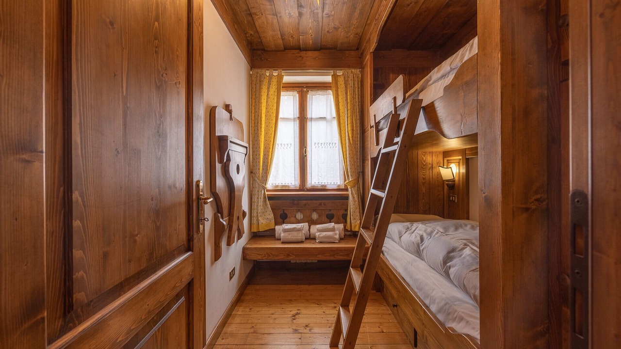Photo of Others in San Vito di Cadore