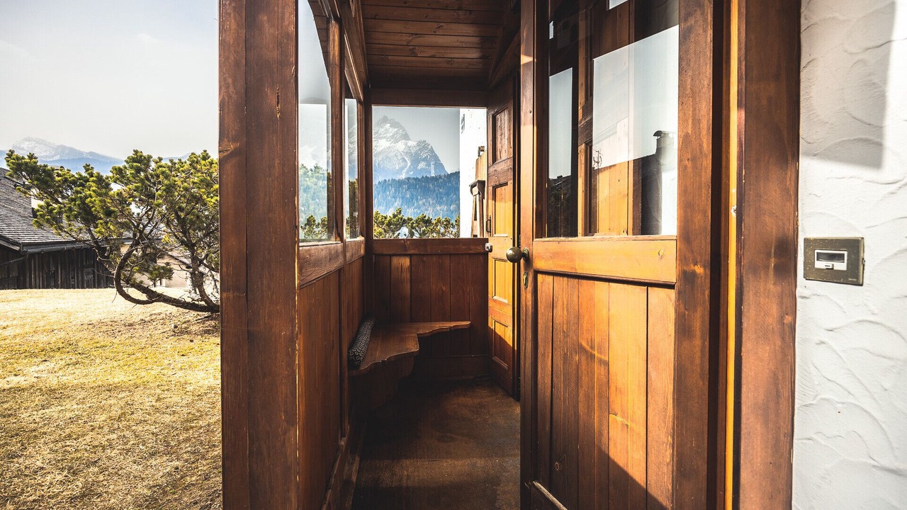 Photo of Outdoor in San Vito di Cadore