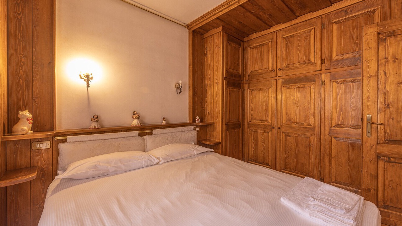 Photo of Others in San Vito di Cadore