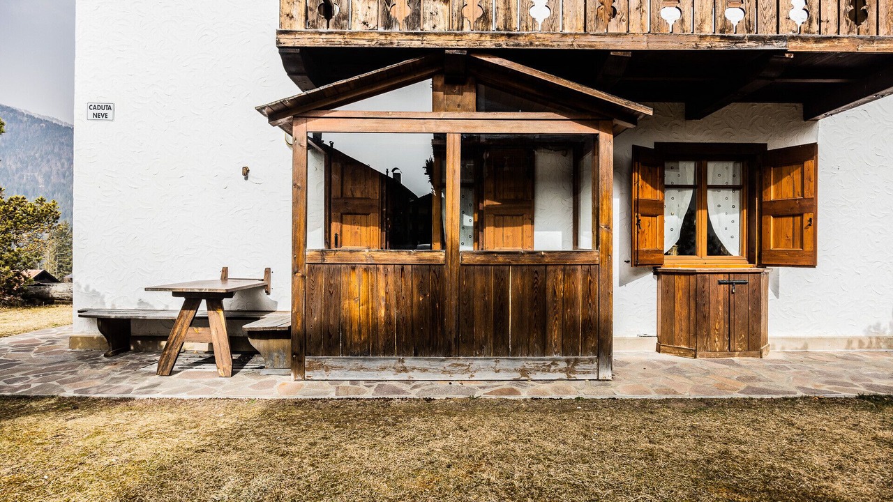 Photo of Others in San Vito di Cadore