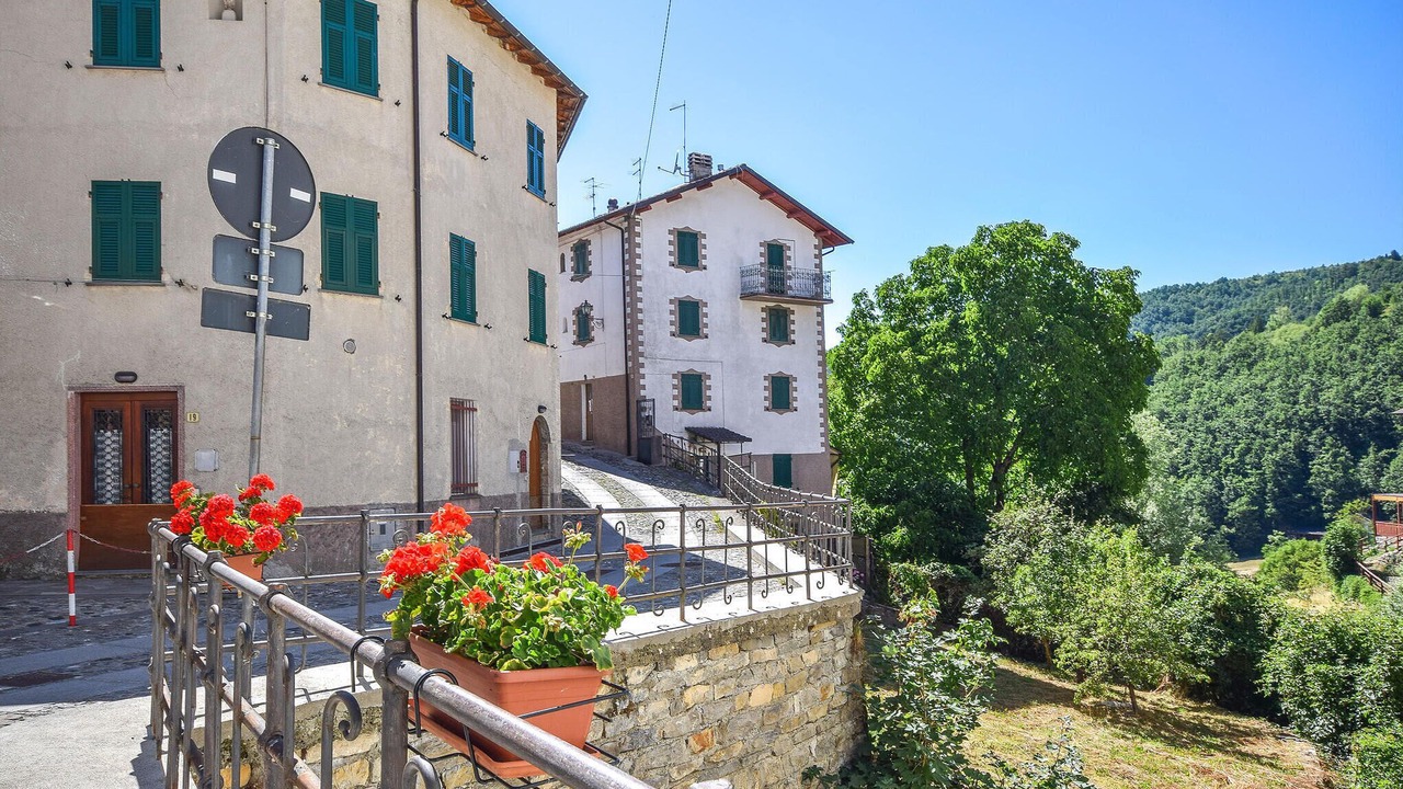 Photo of Others in Santo Stefano dʼAveto