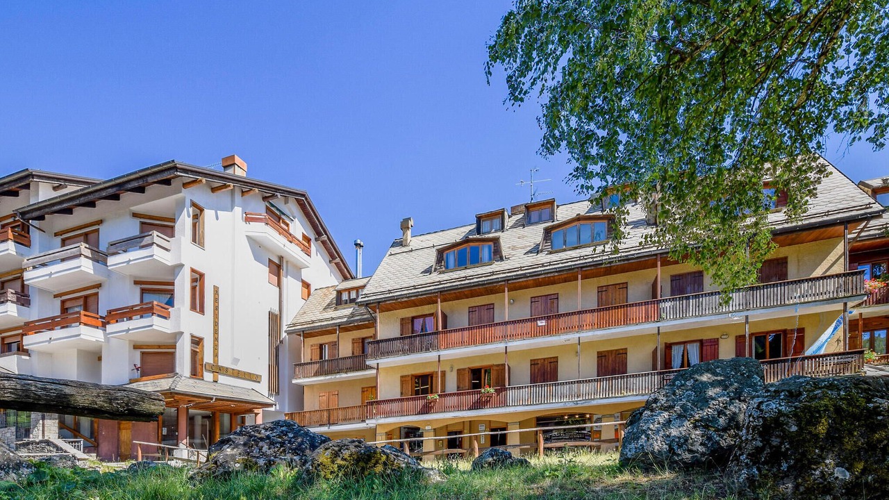 Photo of Others in Santo Stefano dʼAveto