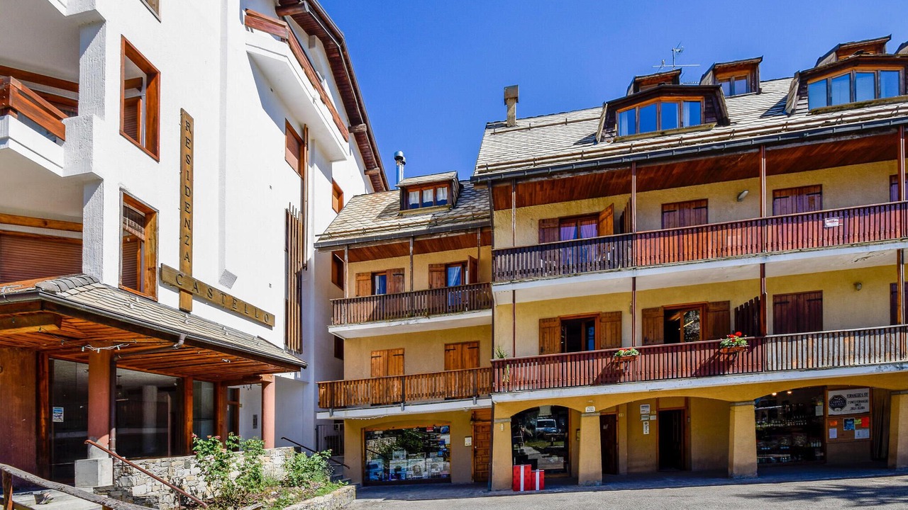 Photo of Others in Santo Stefano dʼAveto