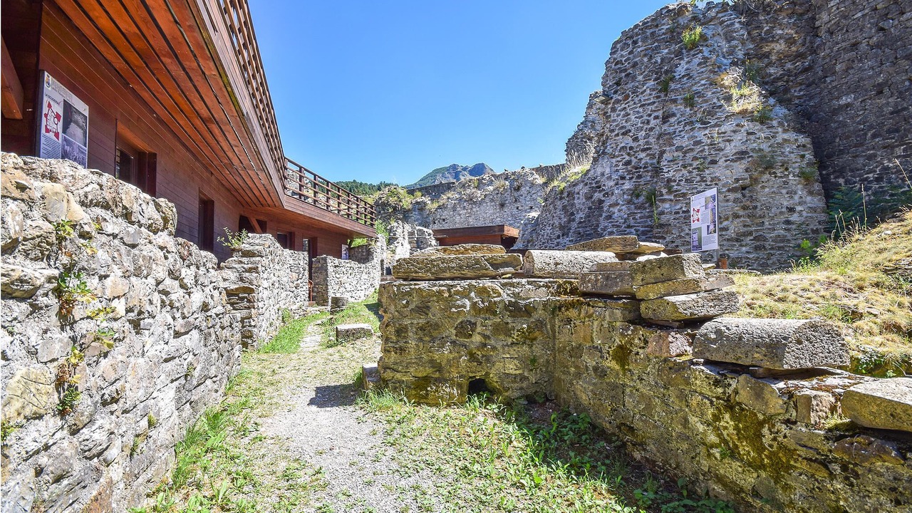 Photo of Others in Santo Stefano dʼAveto