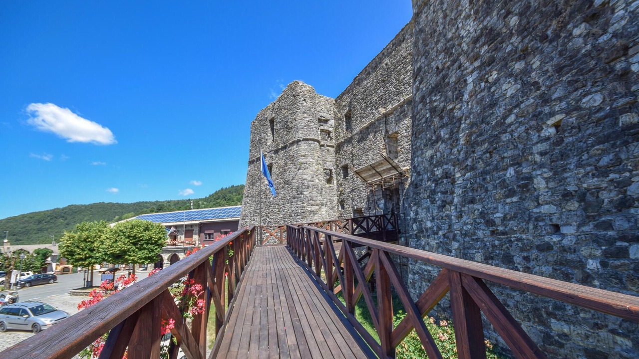 Photo of Others in Santo Stefano dʼAveto