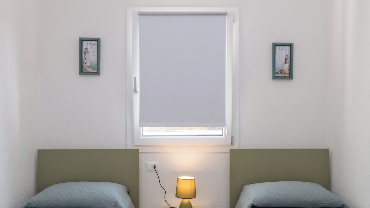 Photo of Bedroom in Schifoni