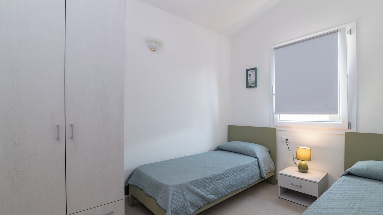 Photo of Bedroom in Schifoni