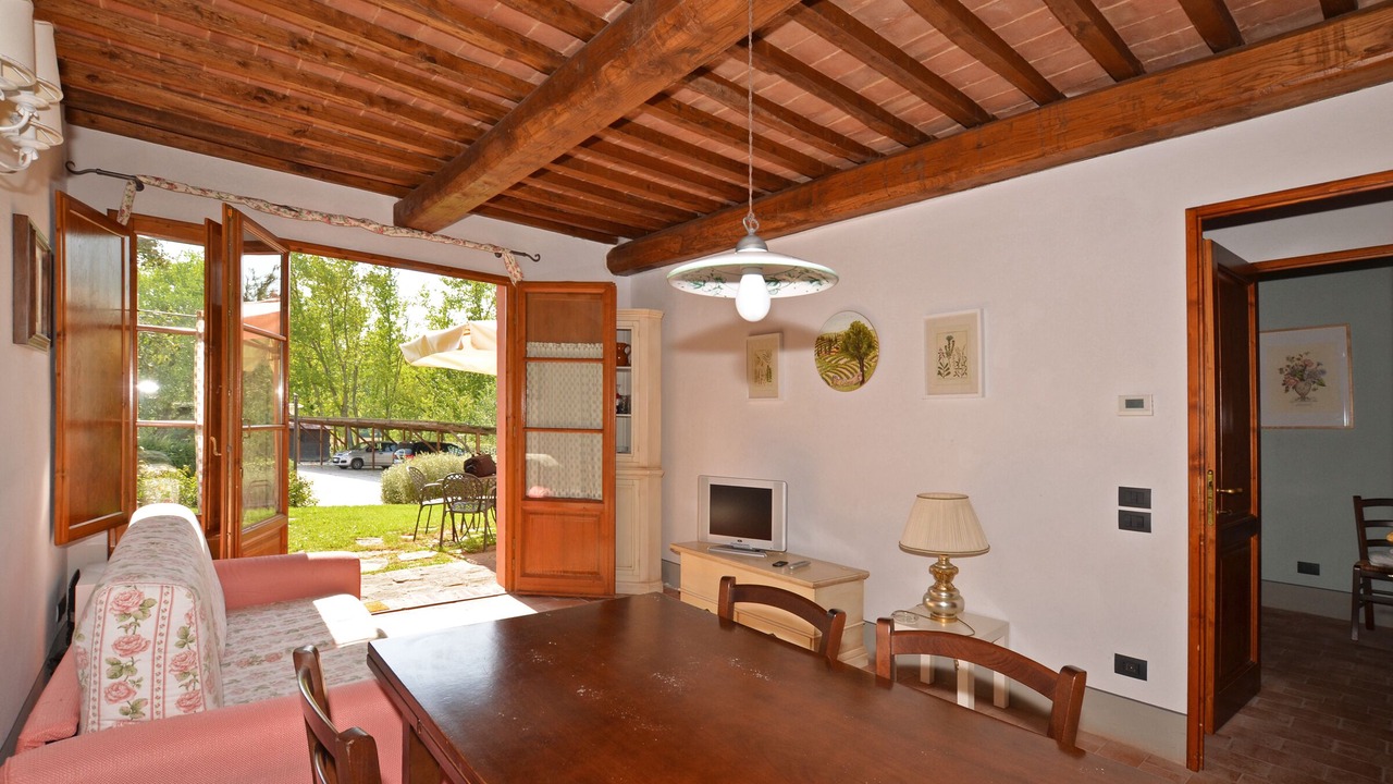 Photo of Outdoor in Castelfiorentino