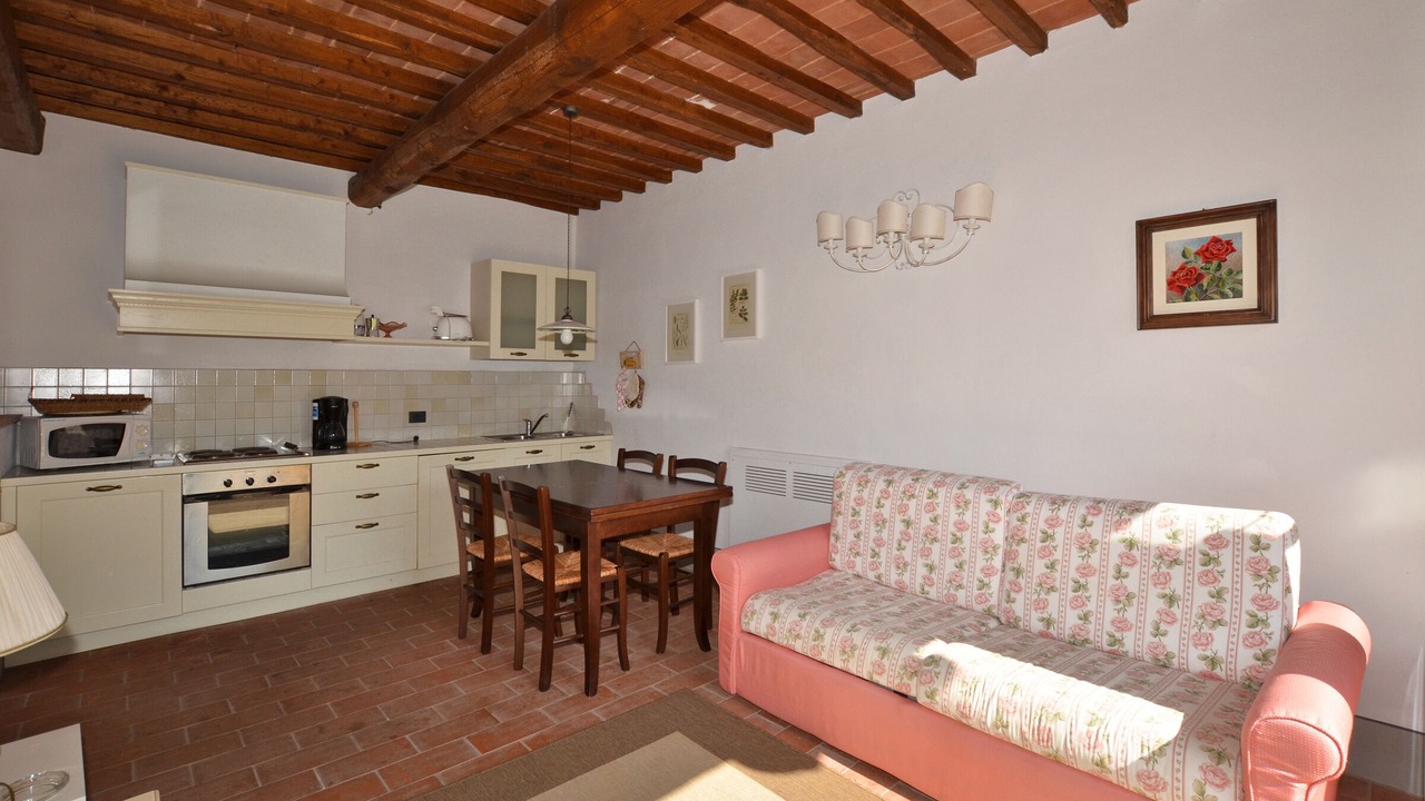 Photo of Outdoor in Castelfiorentino