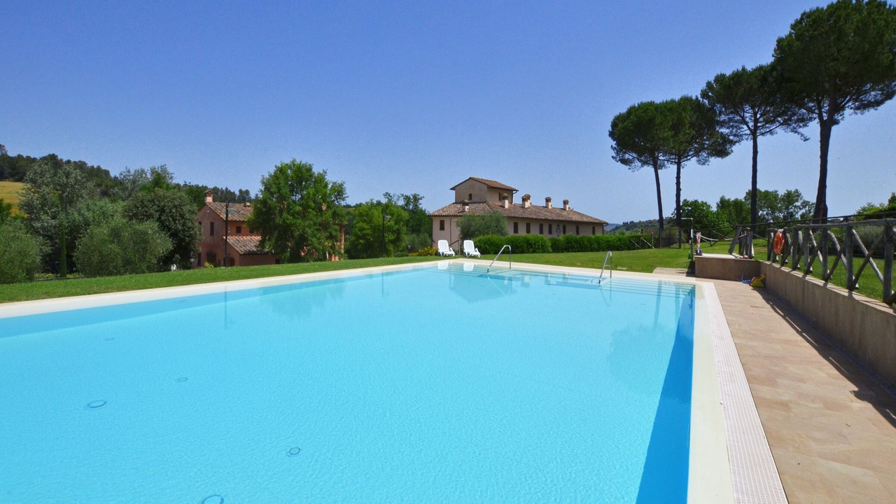 Photo of Outdoor in Castelfiorentino