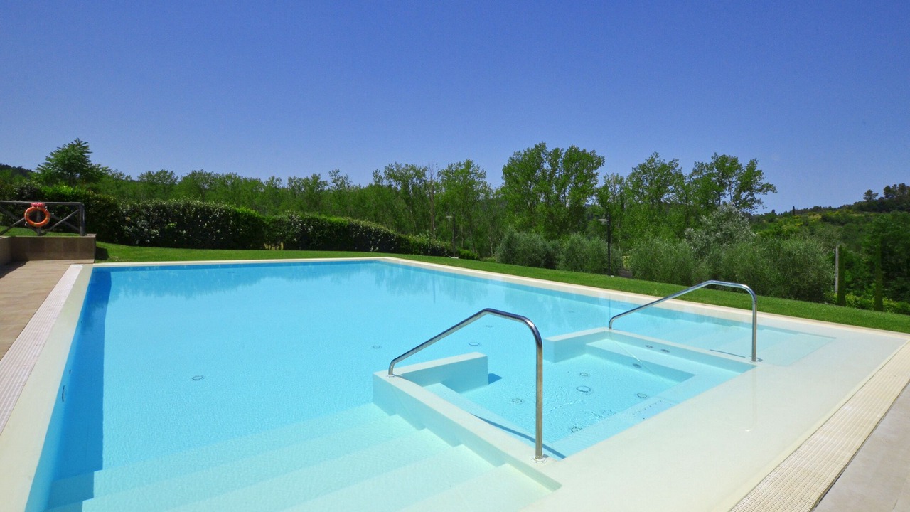 Photo of Outdoor in Castelfiorentino