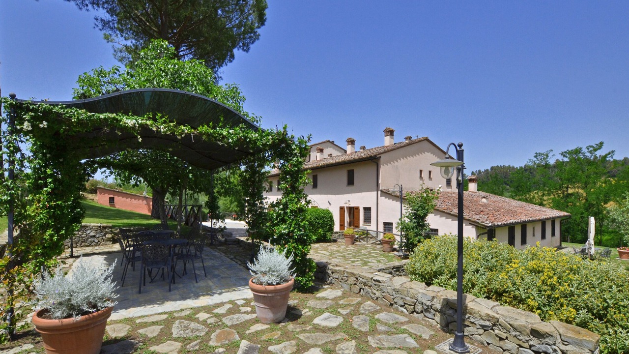 Photo of Others in Castelfiorentino
