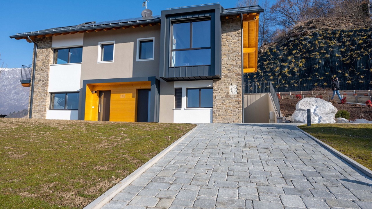 Photo of Outdoor in Chies d'Alpago