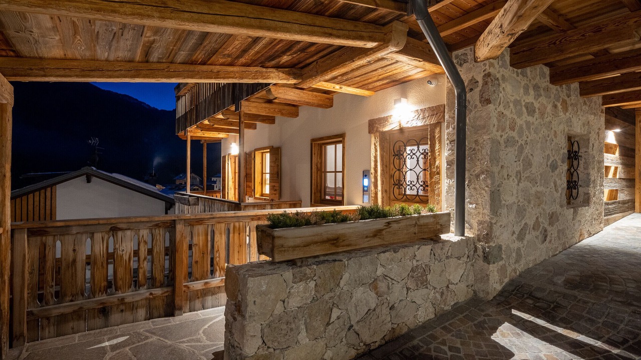 Photo of Outdoor in Vodo Cadore