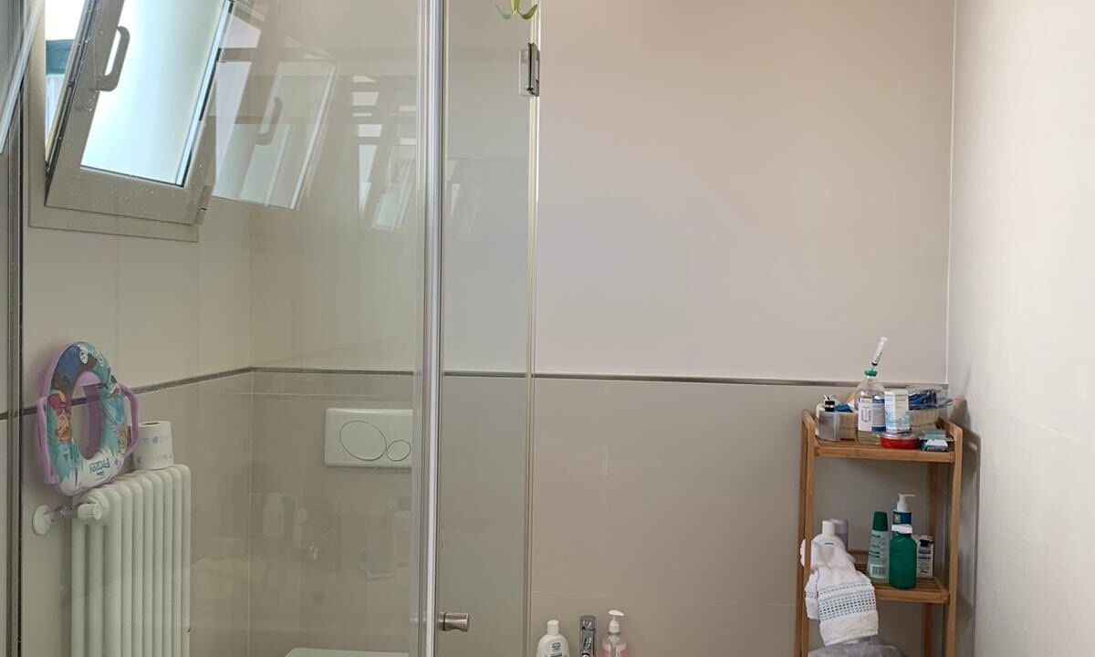 Photo of Bathroom in Matino