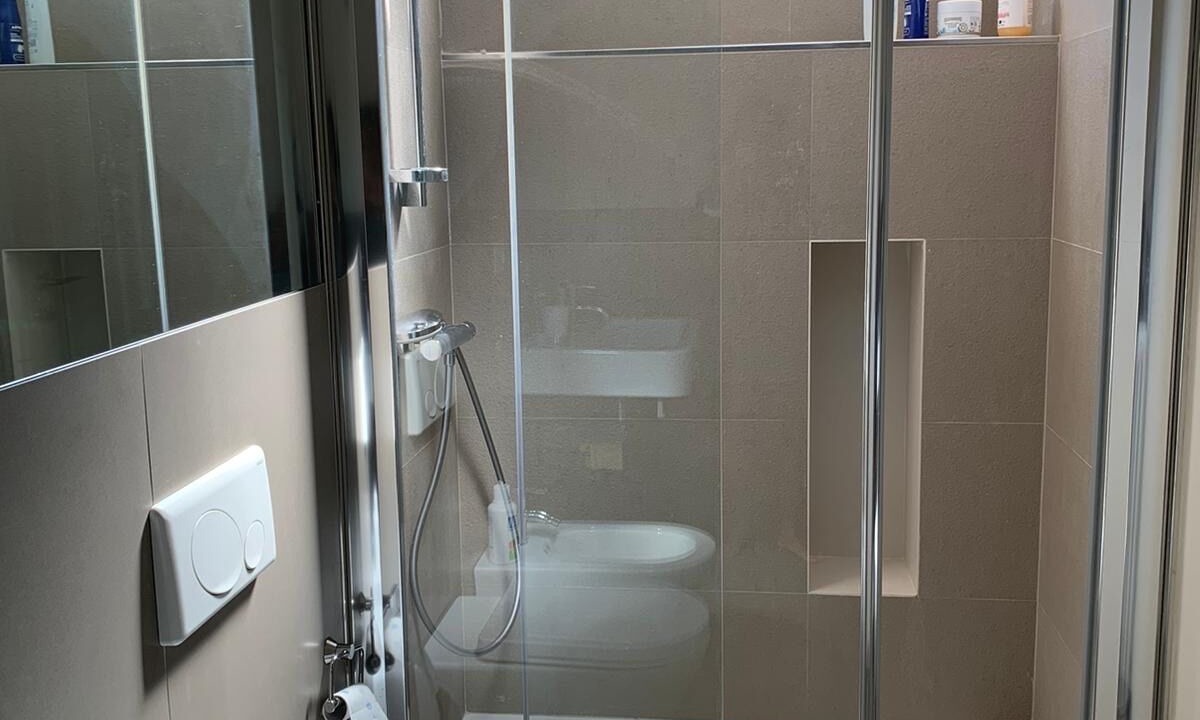 Photo of Bathroom in Matino