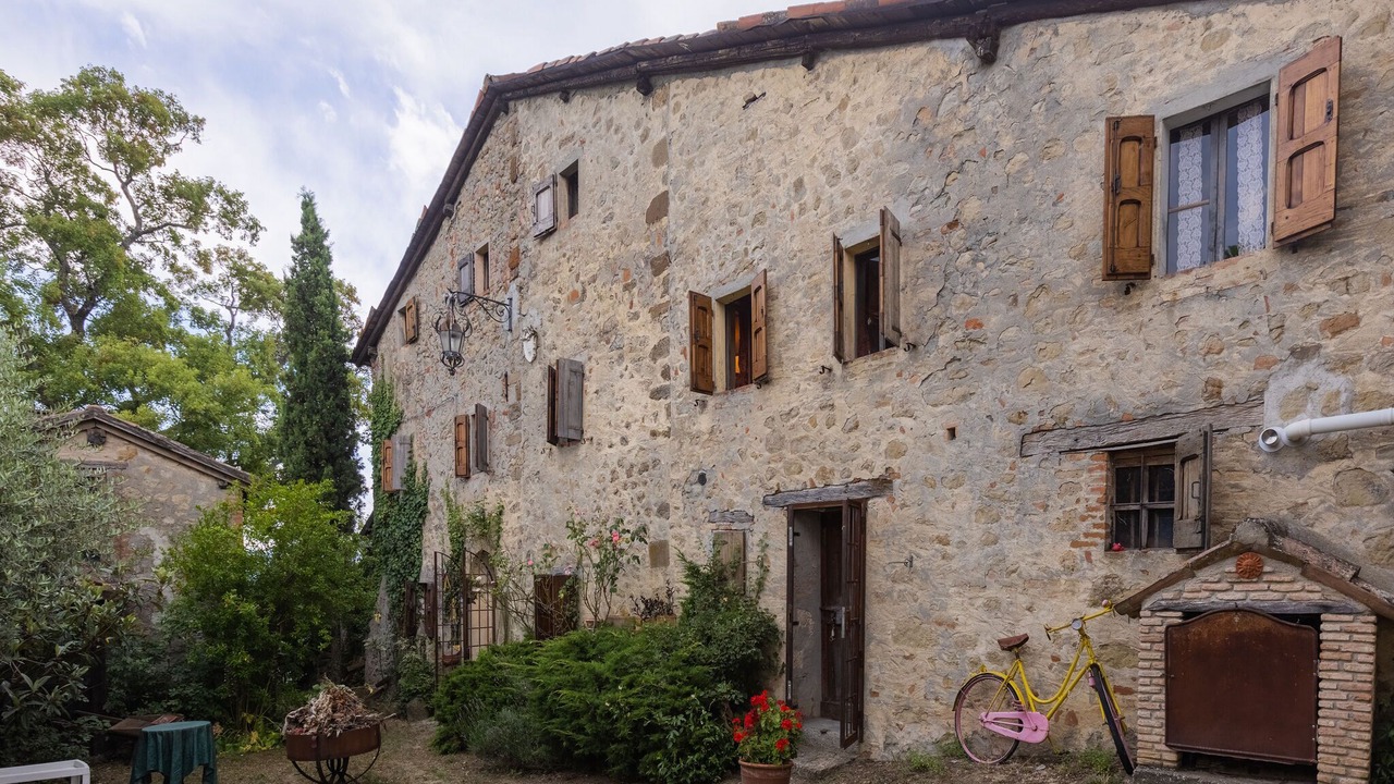 Photo of Outdoor in Vergato