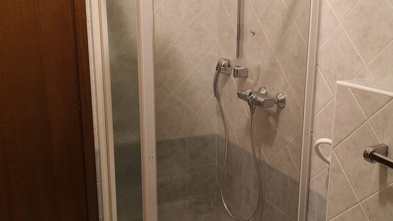 Photo of Bathroom in Torre di Mosto