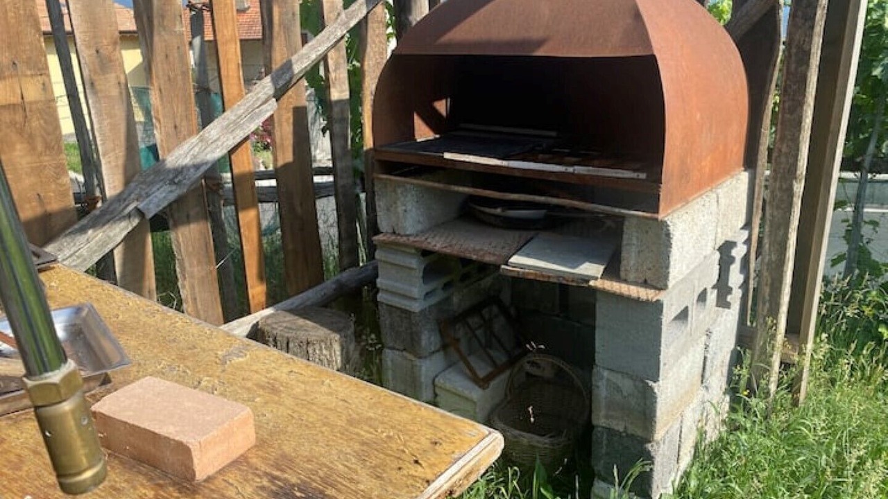 Photo of Outdoor in Gravedona