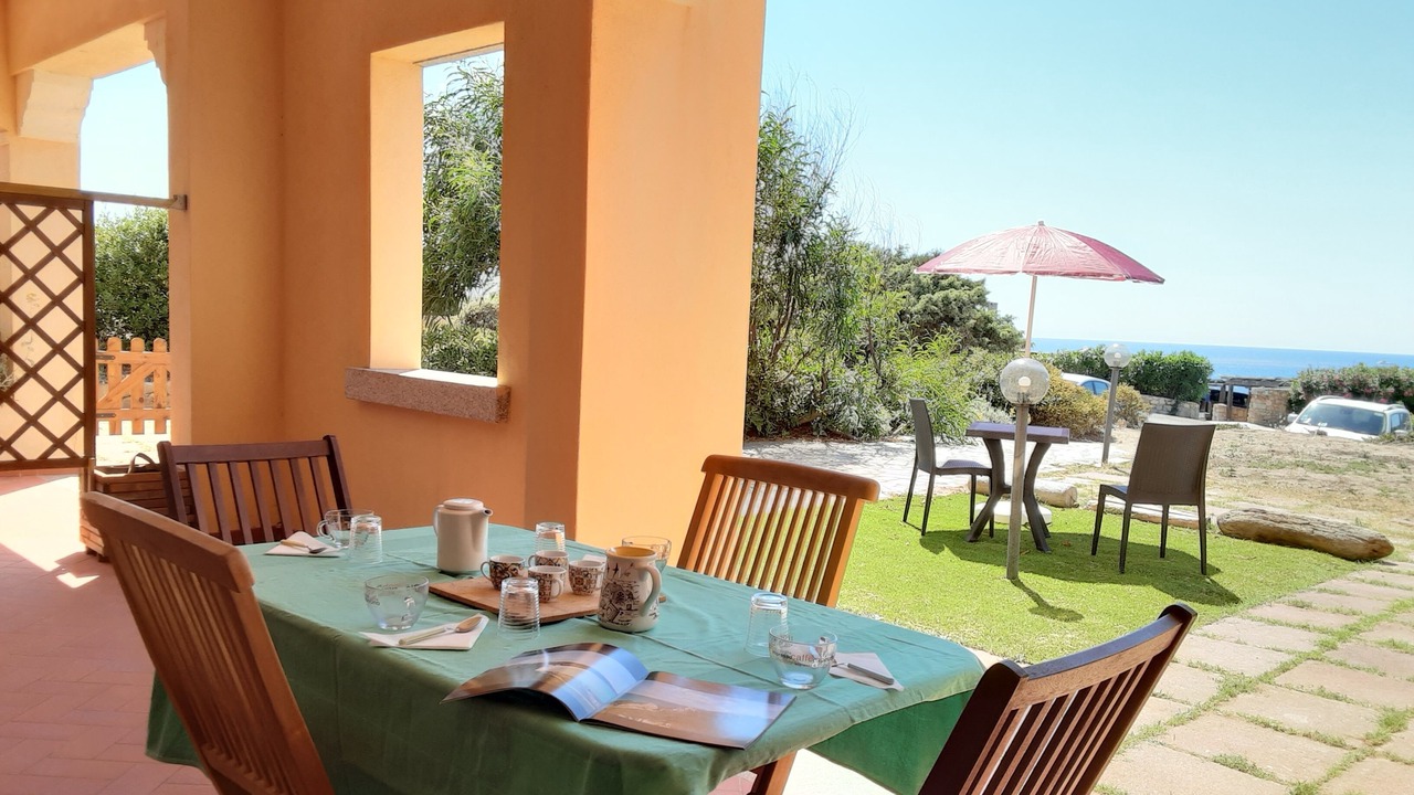 Photo of Outdoor in Santa Reparata