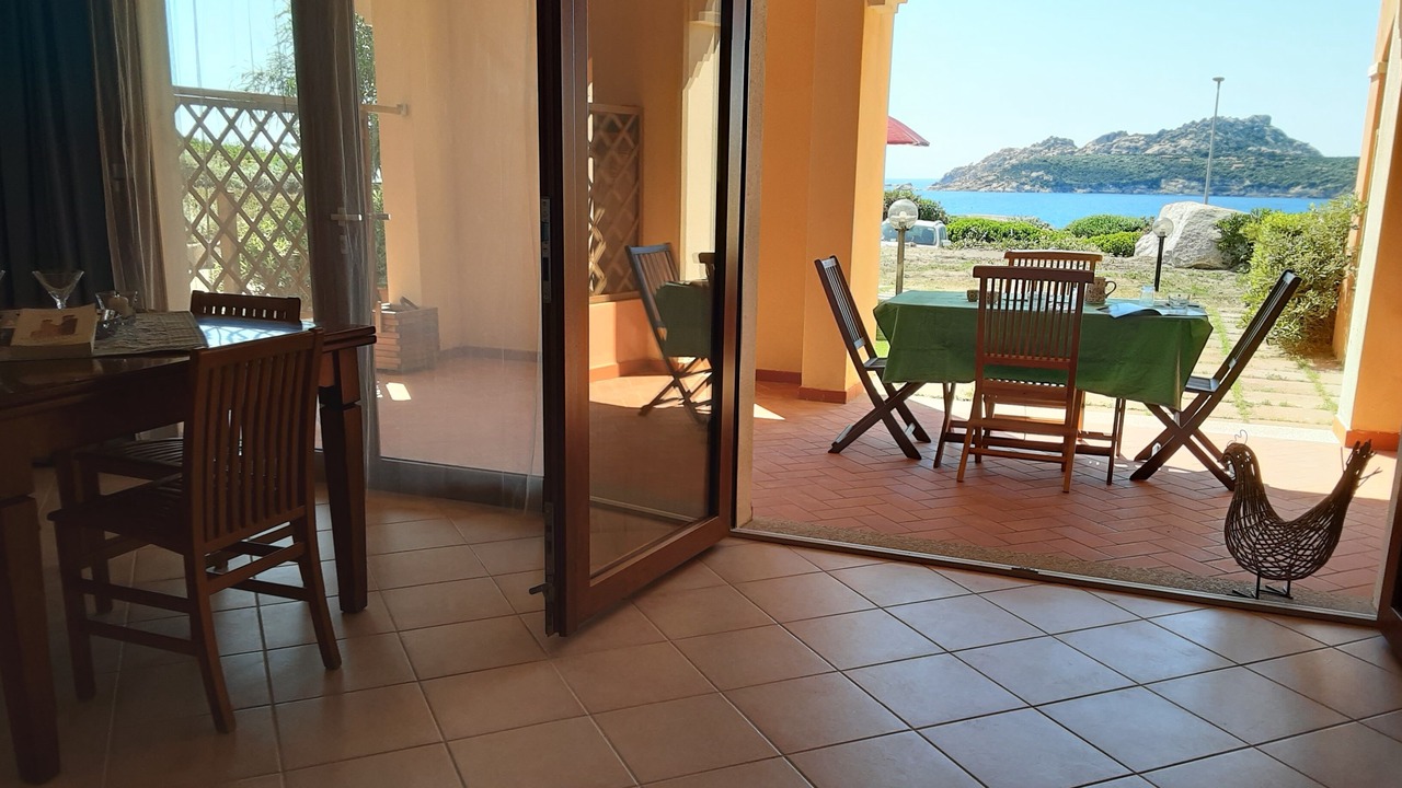 Photo of Others in Santa Reparata