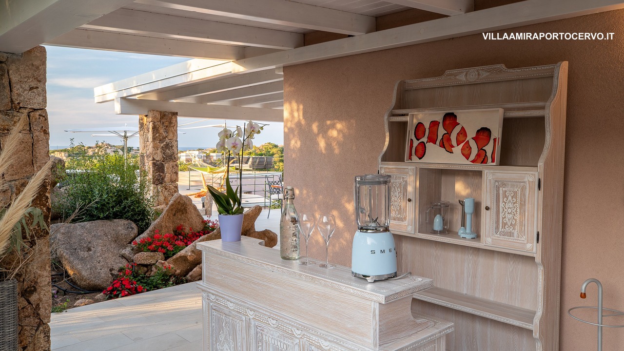 Photo of Others in Porto Cervo