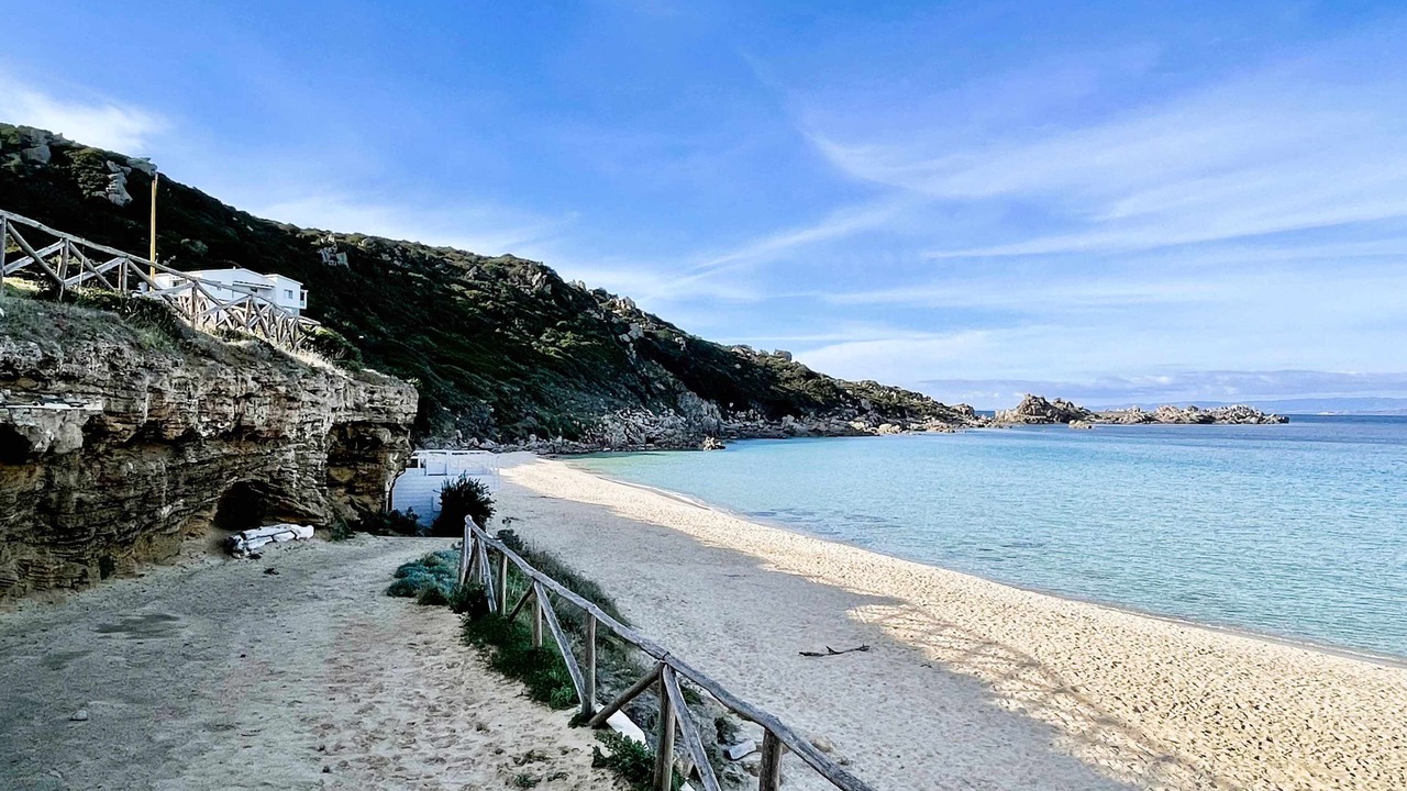 Photo of Others in Santa Teresa di Gallura