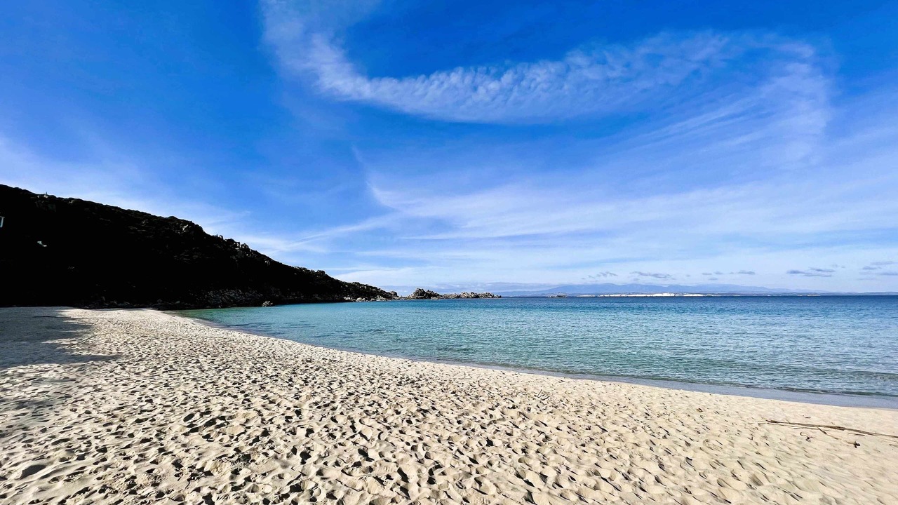 Photo of Others in Santa Teresa di Gallura