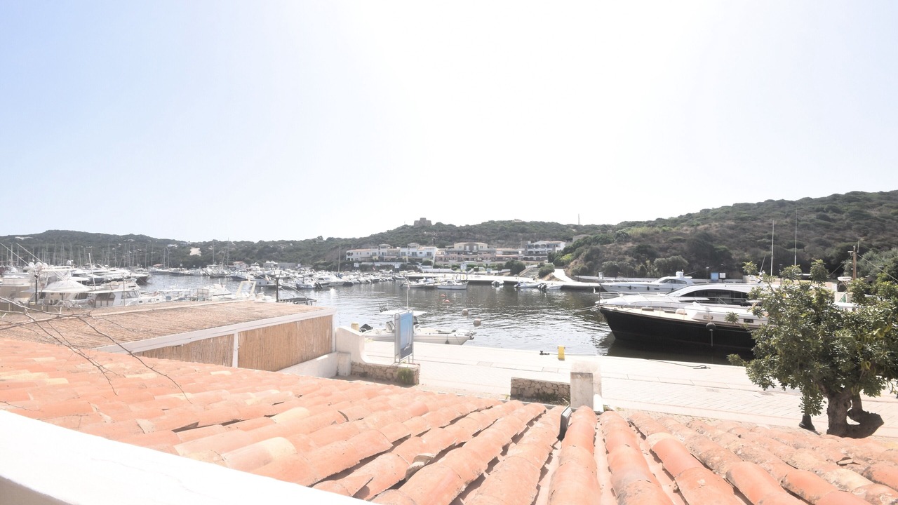 Photo of Others in Santa Teresa di Gallura